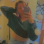 Download lilakroh1 OnlyFans leaks for free 

 profile picture