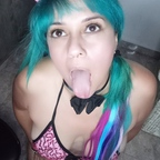lilamagentasx (LilaMagenta FREE 💦🍑 BOOTY ❤️ WETTER 🥰) free OF Leaked Videos and Pictures [!NEW!] profile picture
