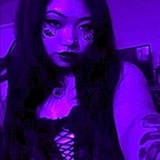 lilamars666 OnlyFans Leaked 

 profile picture