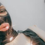 lilambervert (Lil Amber Vert) OnlyFans Leaked Pictures and Videos 

 profile picture