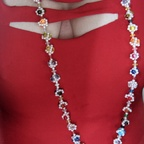 lilangellifts OnlyFans Leaks 

 profile picture