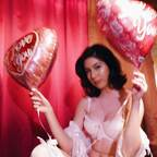 Onlyfans leaks lilarrain 

 profile picture