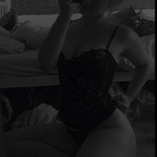 Free access to @lilasdream Leak OnlyFans 

 profile picture