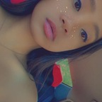 Maxx🌺 (lilasian_xoxo) Leaked OnlyFans 

 profile picture