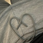 Onlyfans leaked lilaussiebastard 

 profile picture