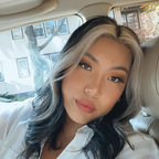 lilaznkim (K I M B E R L Y) free OnlyFans Leaked Content 

 profile picture