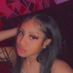 Onlyfans leak lilbabbyy03 

 profile picture