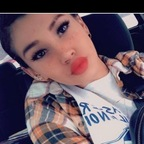 lilbabe1 (Lil babe) OnlyFans Leaked Pictures and Videos 

 profile picture