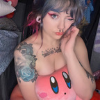 lilbabiiicakes OnlyFans Leaks 

 profile picture