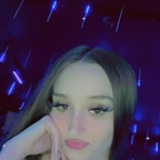 Free access to @lilbaby02418 Leaked OnlyFans 

 profile picture