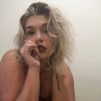 lilbaby96 (megan🔜THUNDADOMEEEEEEE) free OnlyFans Leaked Pictures and Videos 

 profile picture
