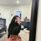 Download lilbabymadzzz OnlyFans videos and photos for free 

 profile picture