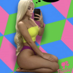 Onlyfans leaked lilbabymj 

 profile picture