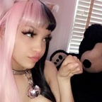 lilbabymoo OnlyFans Leak 

 profile picture