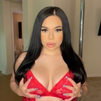 lilbabyrina16666 (lilbabyrina) free OnlyFans Leaked Pictures and Videos 

 profile picture
