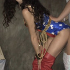 lilbabyslays OnlyFans Leak 

 profile picture