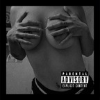 Onlyfans leaks lilbabyt_xxx 

 profile picture