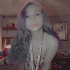 lilbabythug5 OnlyFans Leaked 

 profile picture