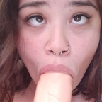 Onlyfans leaks lilbabytokyo 

 profile picture