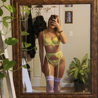 freak queen 👑 @lilbabyy__ Leak OnlyFans 

 profile picture