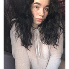 lilbabyypeach OnlyFans Leaked Photos and Videos 

 profile picture