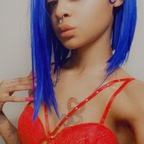 lilbadbarbi3 (Brazy) free Only Fans Leaked Pictures and Videos [NEW] profile picture