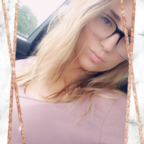 Onlyfans leak lilbaddie1 

 profile picture