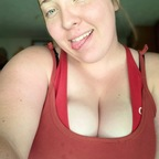 💘🐈‍⬛kitty🐈‍⬛💘 (lilbaddybb) Leak OnlyFans 

 profile picture