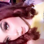 lilbanan OnlyFans Leak 

 profile picture