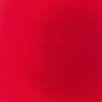 Download lilbanana OnlyFans content for free 

 profile picture