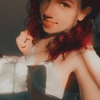 Download lilbbkaira OnlyFans leaks for free 

 profile picture