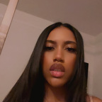 lilbbrit (Britttttt) free OnlyFans Leaked Pictures and Videos 

 profile picture