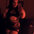 lilbbwsubmissive OnlyFans Leaked Photos and Videos 

 profile picture