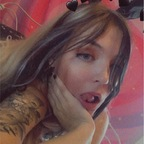 Download lilbeaniebabiee9 OnlyFans leaks for free 

 profile picture