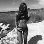 Download lilbear OnlyFans leaks for free 

 profile picture