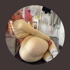lilbgass OnlyFans Leaked 

 profile picture