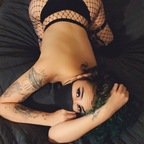 Download lilbhaby OnlyFans videos and photos for free 

 profile picture