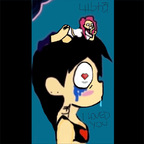 Baby (@lilbih31) Leaks OnlyFans 

 profile picture