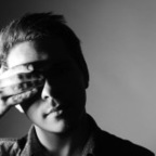 lilbit-gay (LBG) free OnlyFans Leaks 

 profile picture