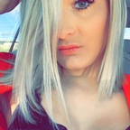 Onlyfans leak lilbit27834 

 profile picture