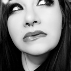 Download lilbitbatty.bbw OnlyFans videos and photos for free 

 profile picture