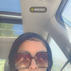 lilbitlexxx OnlyFans Leaked Photos and Videos 

 profile picture