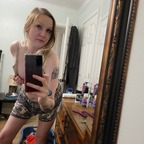 Onlyfans leak lilbitobrit 

 profile picture