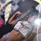 Onlyfans leaked lilblondeangel 

 profile picture