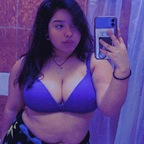 lilblu22 (LilBlu 🦋) free OnlyFans Leaked Pictures and Videos 

 profile picture