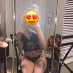 Download lilboo-nikki OnlyFans leaks for free 

 profile picture