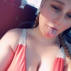 Download lilboothang69 OnlyFans leaks for free 

 profile picture