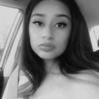 Amy (@lilbootylatina) Leak OnlyFans 

 profile picture