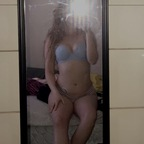 lilbootyliyah (Alliyah) free OnlyFans Leaks 

 profile picture