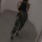 lilbruja_08 (lilbruja) free OnlyFans Leaked Pictures and Videos 

 profile picture